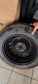 ruotino tubeless