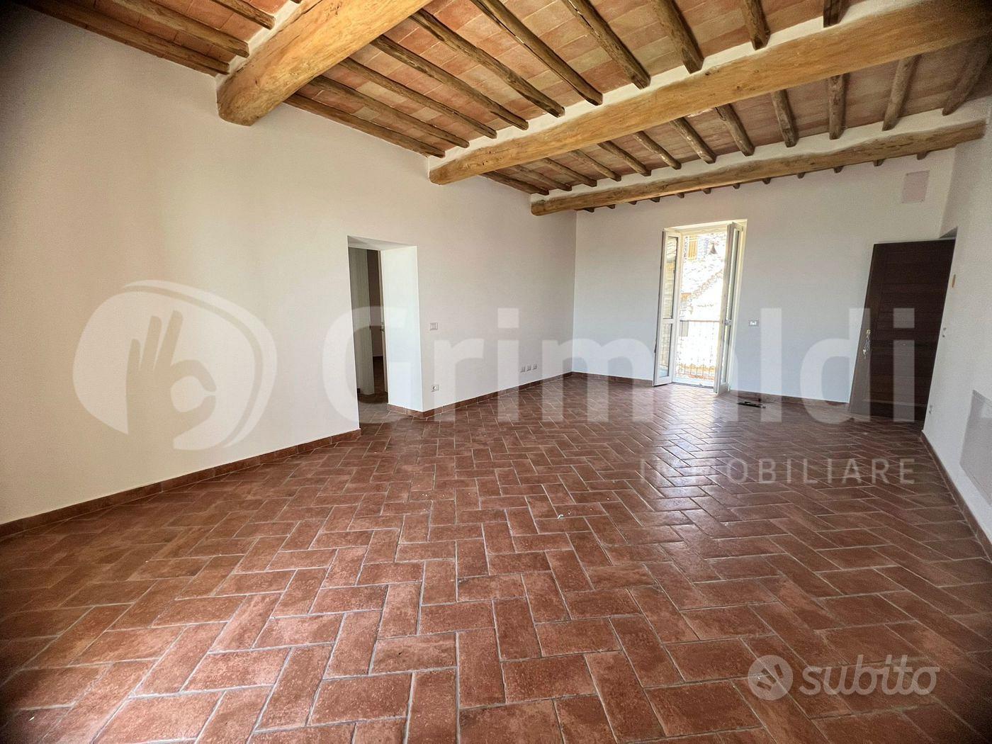 Apartment in Corciano, Il Rigo - Vista 2