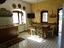Immagine 10