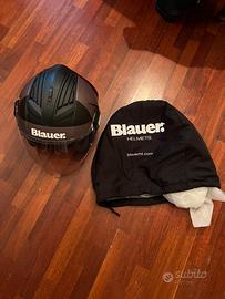 Casco
