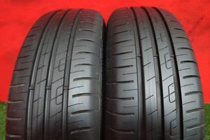 185 65 15 Gomme Estive 95% GoodYear 185 65R15 88H
