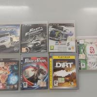 lotto giochi ps3