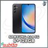 samsung-a34-5g-6-128gb