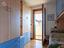 Immagine 29