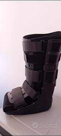 Tutore Walker FGP CVO-750 ECO e Collare