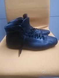 Scarpe Ermenegildo Zegna