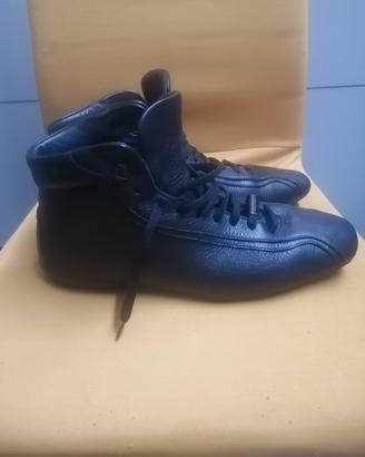 Scarpe Ermenegildo Zegna