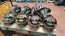gruppo-differenziale-nissan-cabstar-atleon-maxity-