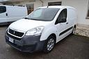 peugeot-partner-bluehdi-100cv-furgone-3-posti-no