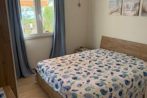 Casa Vacanza Nuovissima a Diamante