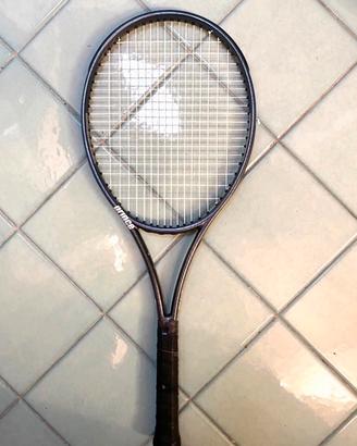 RACCHETTA Prince O3 Phantom 100x 310 grammi  manic