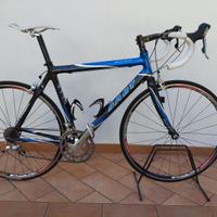 Bici da corsa carbonio Dart