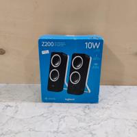 Logitech Z200