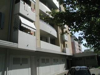 Miniappartamento a1 da privato