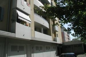 Miniappartamento a1 da privato