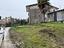Immagine 28