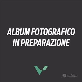 FIAT 600 1.2 hybrid La Prima II 110cv auto