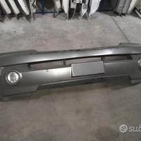 Paraurti Anteriore Per Kia Sorento 2006