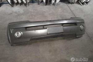 Paraurti Anteriore Per Kia Sorento 2006