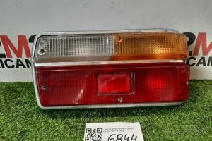 STOP FANALE POSTERIORE DESTRO LANCIA 2000 Serie (7