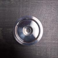 Puleggia per mini cooper