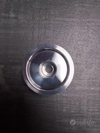 Puleggia per mini cooper