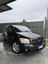 Dodge caliber