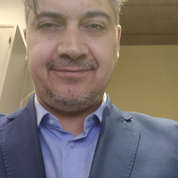 Accompagnatore eventi , assistente anziani,