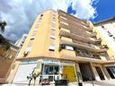 4-locali-a-monreale