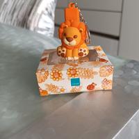 chiavetta USB Thun 