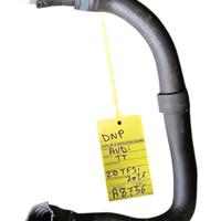 TUBO ACQUA REFRIGERANTE AUDI TT Serie (FV3,FVP) 5W