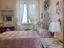 Immagine 17