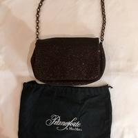Pochette MaxMara
