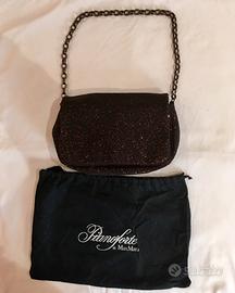 Pochette MaxMara