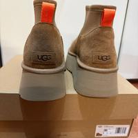 scarpe UGG originali