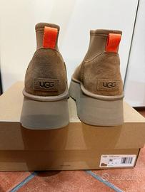 scarpe UGG originali