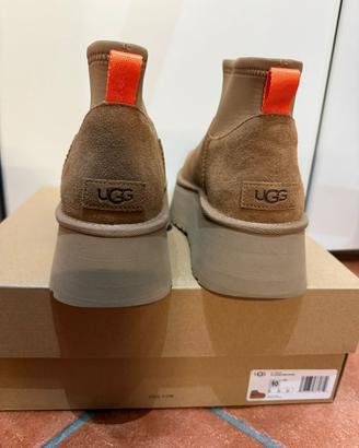 scarpe UGG originali