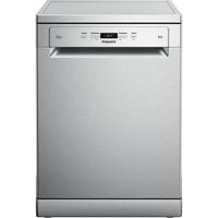 Lavastoviglie libera installazione, Hotpoint Arist