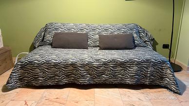 Divano ikea söderhamn