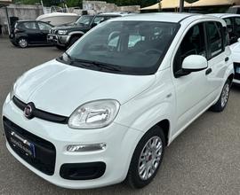 Fiat Panda 1.3 MJT 95 CV S&S Easy