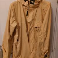 Giacca snowboard uomo taglia L . Brand Analog