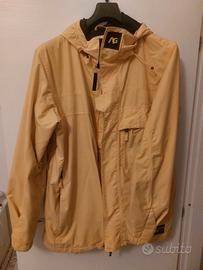 Giacca snowboard uomo taglia L . Brand Analog