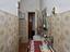 Immagine 21