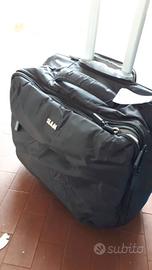 trolley/borsa da viaggio Slam