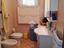 Immagine 12