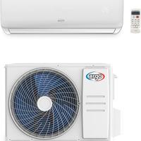 Argo Charm Plus 24000 BTU/h,