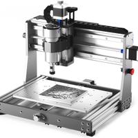 CNC GENMITSU 3020-PRO MAX