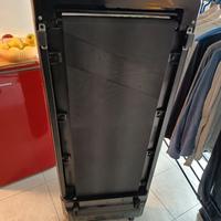 Tapis roulant Workspace Edition Klarfit