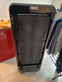 Tapis roulant Workspace Edition Klarfit