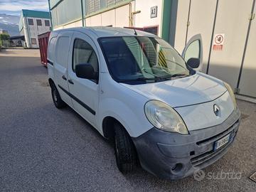 Kangoo